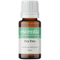 Escentia Tea Tree Essential Oil